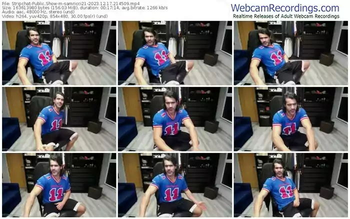stripchat-samricci21-12-17-2023-21-45-09