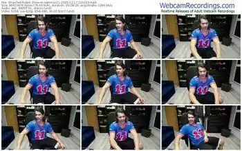 stripchat-samricci21-12-17-2023-22-10-43