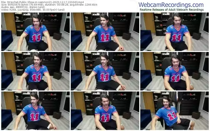 stripchat-samricci21-12-17-2023-22-10-43