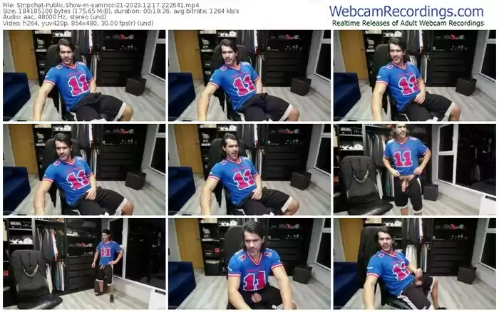 stripchat-samricci21-12-17-2023-22-26-41