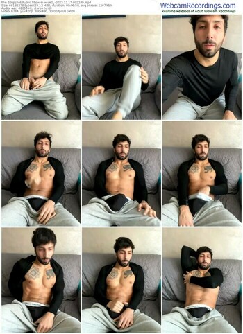 stripchat-wide1_-12-17-2023-09-22-39