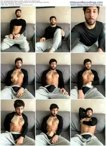 stripchat-wide1_-12-17-2023-09-22-39