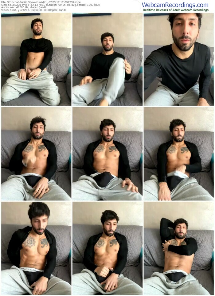 stripchat-wide1_-12-17-2023-09-22-39