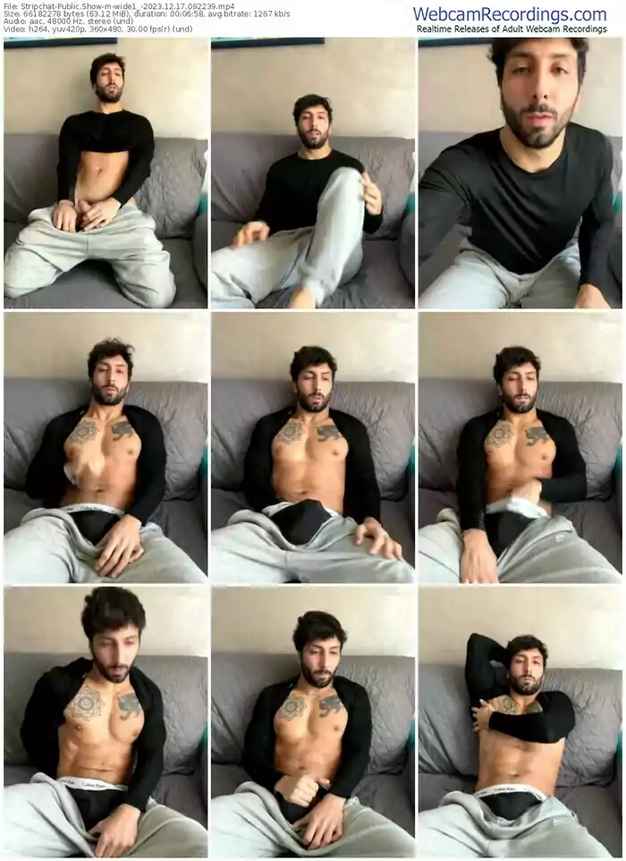 stripchat-wide1_-12-17-2023-09-22-39