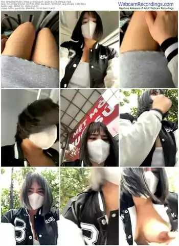 stripchat--maysquirt--12-18-2023-05-46-21