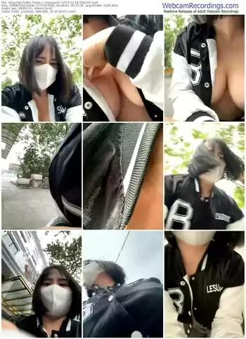 stripchat--maysquirt--12-18-2023-06-42-43