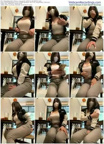 stripchat--maysquirt--12-18-2023-08-55-54