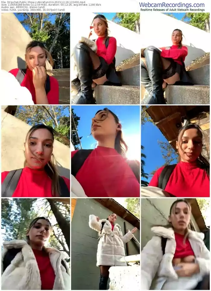 stripchat-akirafunxxx-12-18-2023-12-24-30