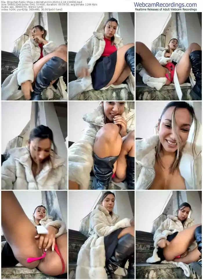 stripchat-akirafunxxx-12-18-2023-13-46-36