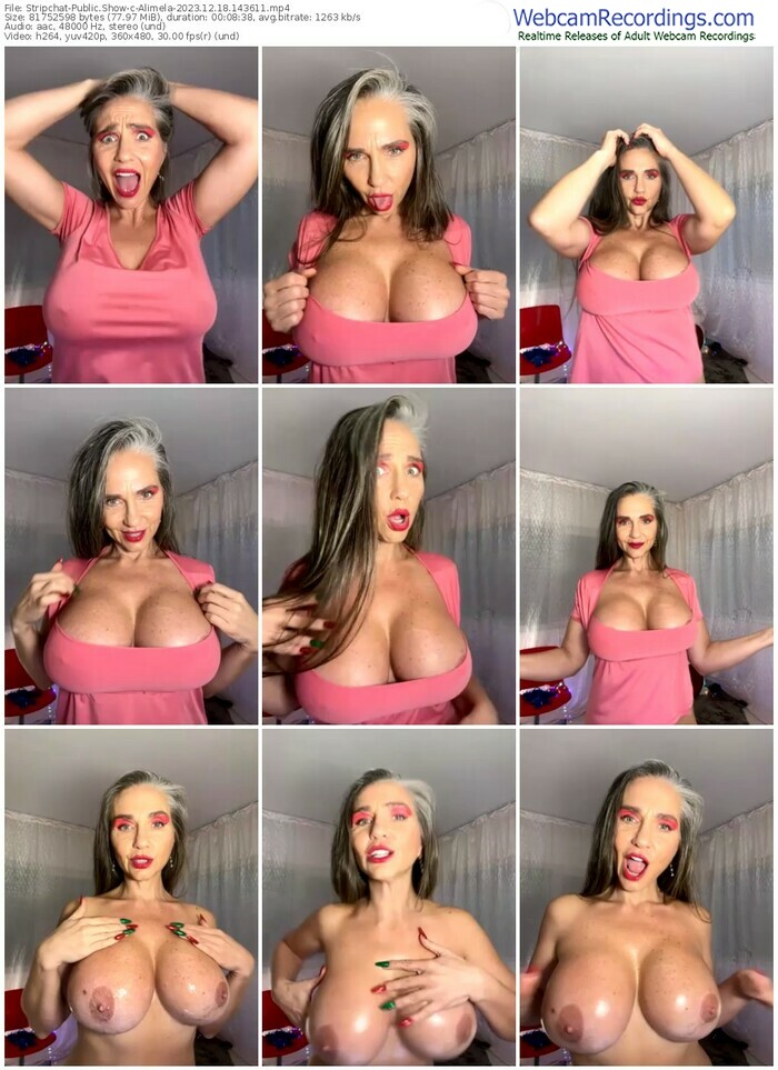 stripchat-alimela-12-18-2023-14-36-11