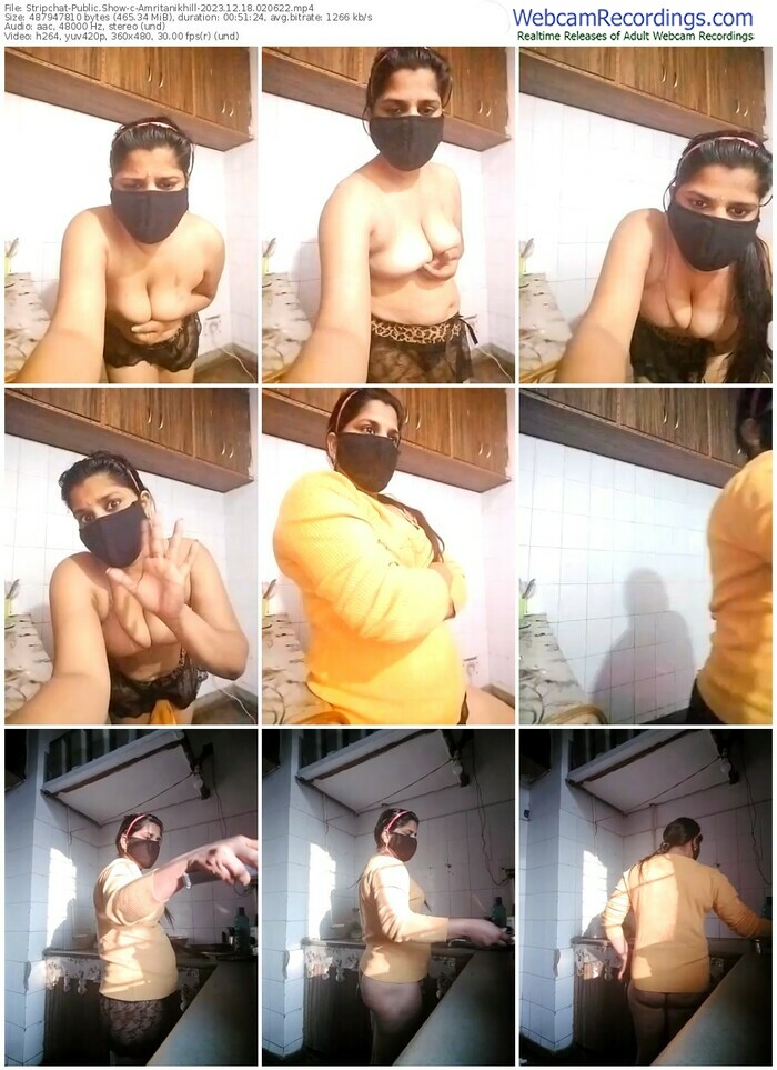 stripchat-amritanikhill-12-18-2023-02-06-22
