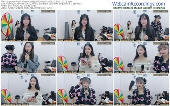 stripchat-babygirlgroup8-12-18-2023-11-22-18