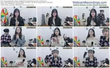 stripchat-babygirlgroup8-12-18-2023-11-22-18