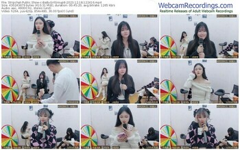 stripchat-babygirlgroup8-12-18-2023-12-24-16