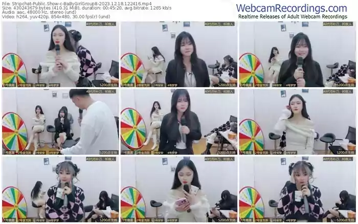 stripchat-babygirlgroup8-12-18-2023-12-24-16