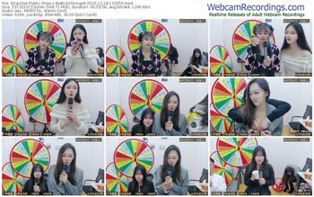 stripchat-babygirlgroup8-12-18-2023-13-33-55