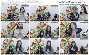 stripchat-babygirlgroup8-12-18-2023-13-33-55