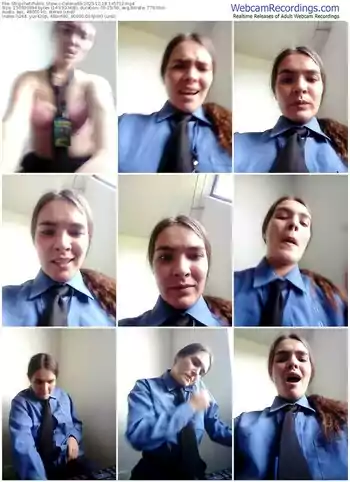 stripchat-celene69-12-18-2023-14-57-12