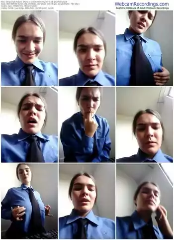 stripchat-celene69-12-18-2023-15-27-24