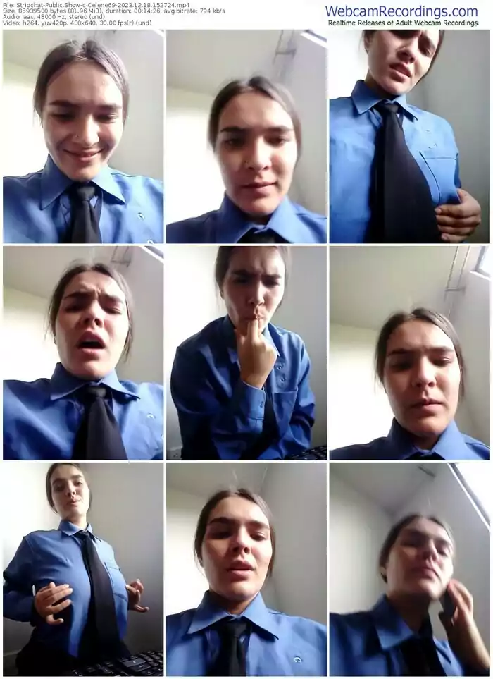 stripchat-celene69-12-18-2023-15-27-24