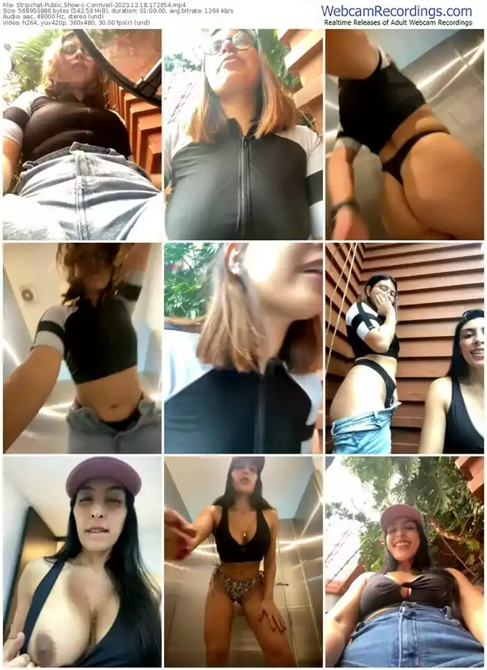 stripchat-corinveil-12-18-2023-17-26-54