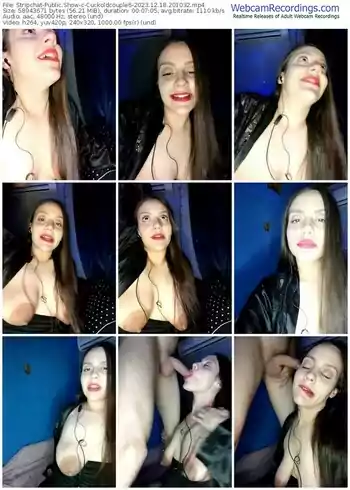 stripchat-cuckoldcouple6-12-18-2023-20-10-32