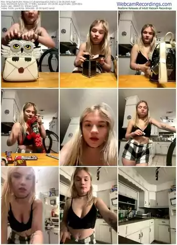 stripchat-cutiepietease02-12-18-2023-05-20-05