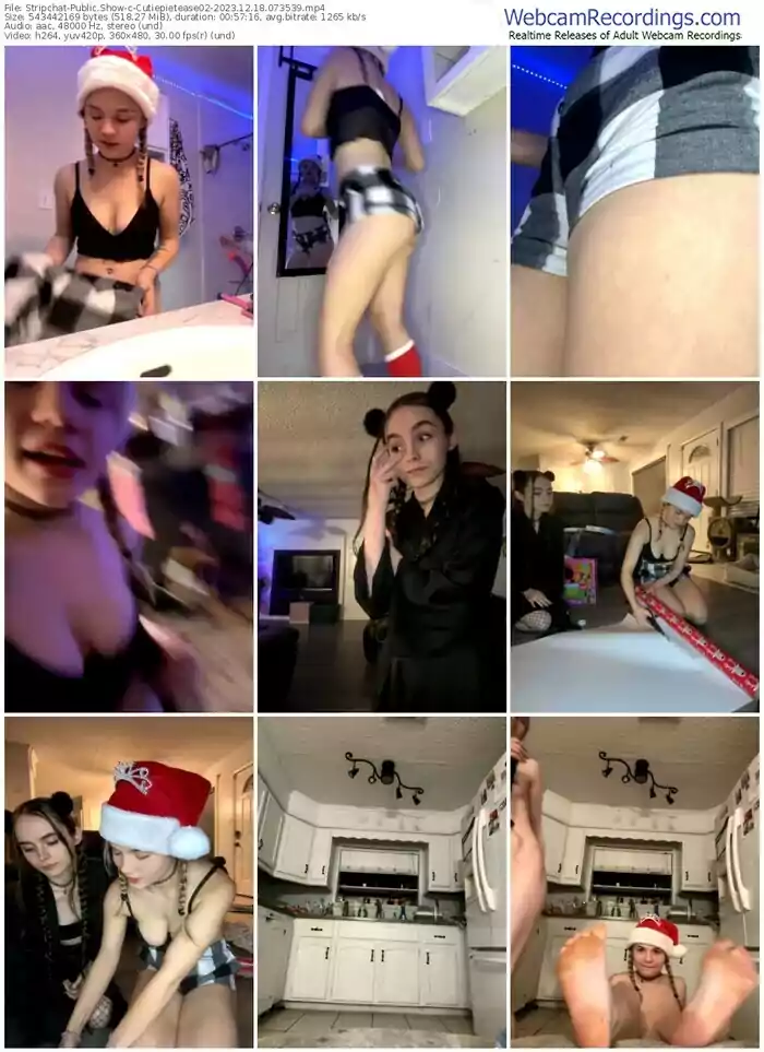 stripchat-cutiepietease02-12-18-2023-07-35-39