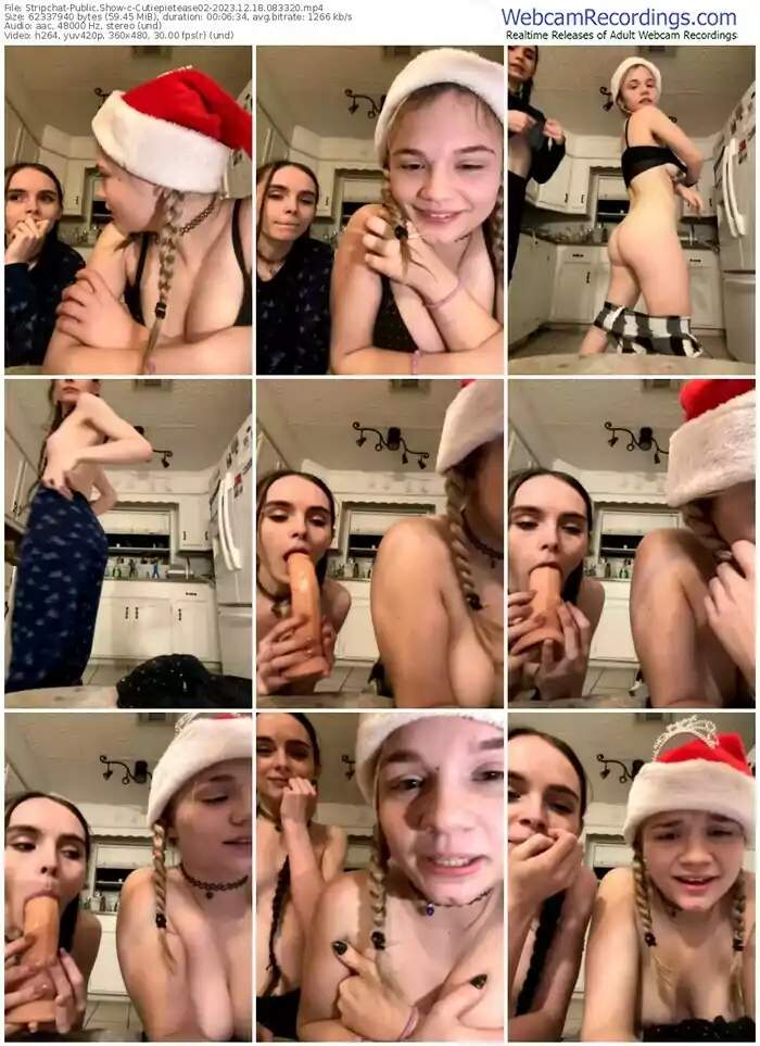 stripchat-cutiepietease02-12-18-2023-08-33-20