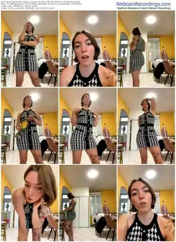 stripchat-daisy_michto_officiel-12-18-2023-14-29-36