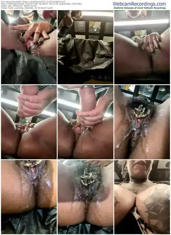 stripchat-darkdea-12-18-2023-02-18-00