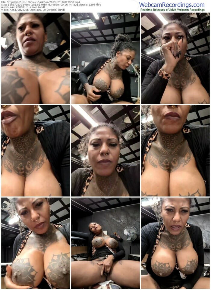 stripchat-darkdea-12-18-2023-02-29-50