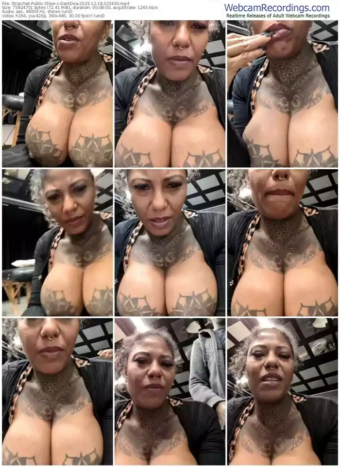 stripchat-darkdea-12-18-2023-02-54-30