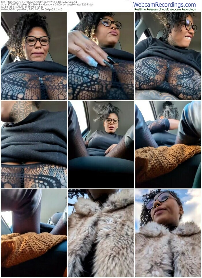 stripchat-darkdea-12-18-2023-14-14-54