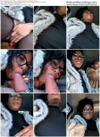 stripchat-darkdea-12-18-2023-15-47-56