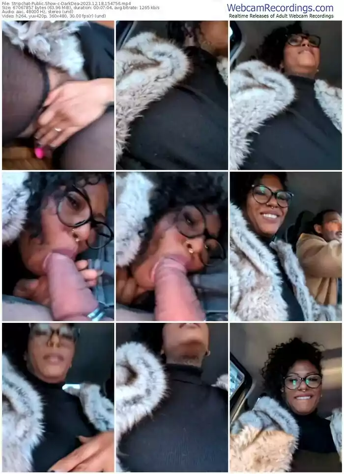 stripchat-darkdea-12-18-2023-15-47-56