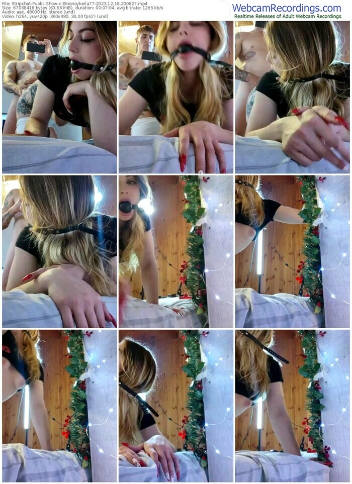 stripchat-elnonoykeila77-12-18-2023-20-08-27