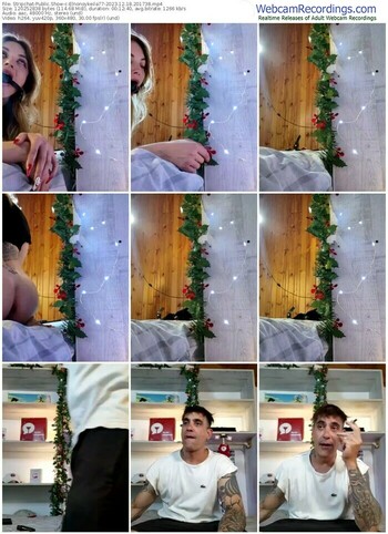 stripchat-elnonoykeila77-12-18-2023-20-17-38