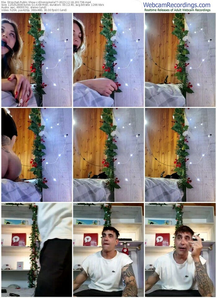 stripchat-elnonoykeila77-12-18-2023-20-17-38