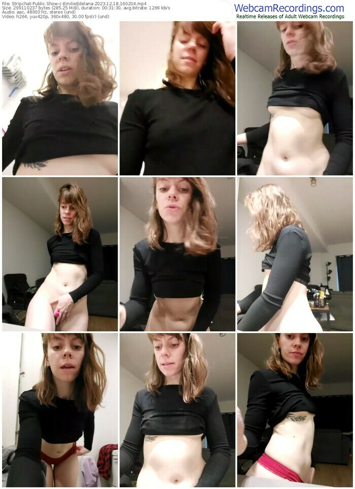 stripchat-emilieedelana-12-18-2023-16-02-04