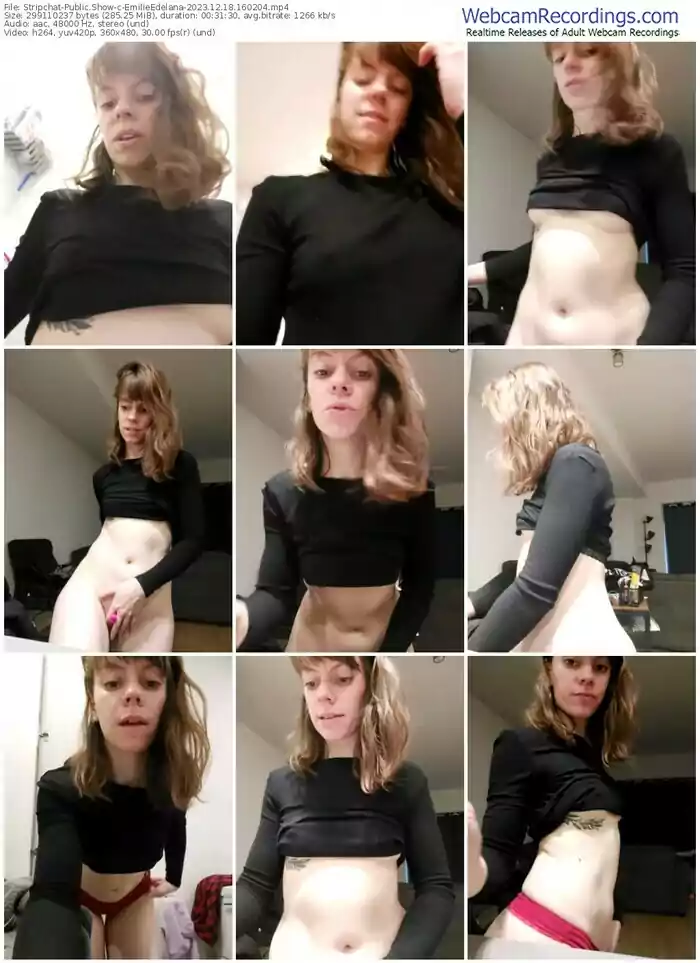 stripchat-emilieedelana-12-18-2023-16-02-04