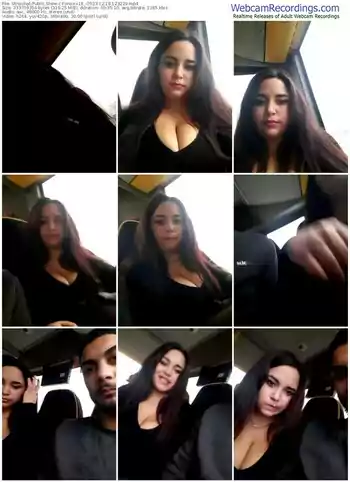 stripchat-fonixxx18_-12-18-2023-12-32-29