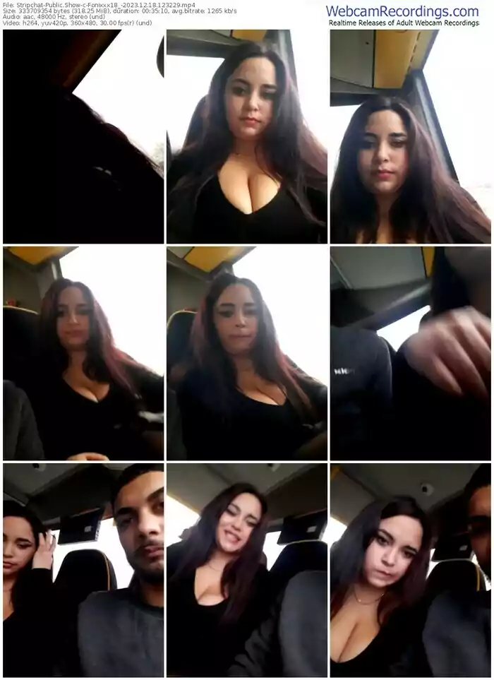 stripchat-fonixxx18_-12-18-2023-12-32-29