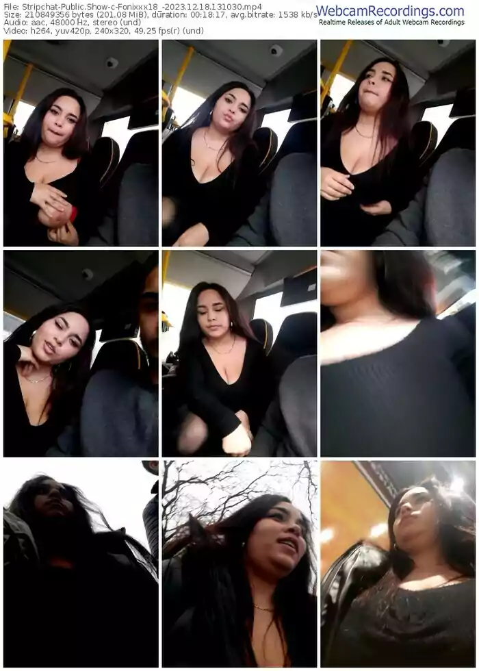 stripchat-fonixxx18_-12-18-2023-13-10-30