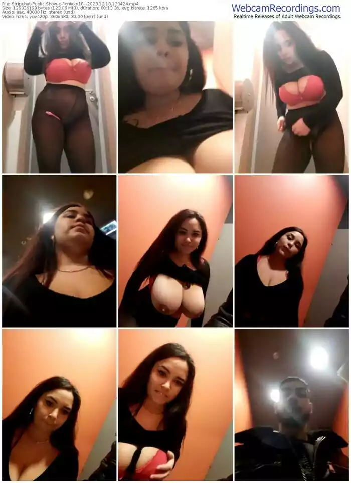 stripchat-fonixxx18_-12-18-2023-13-34-24