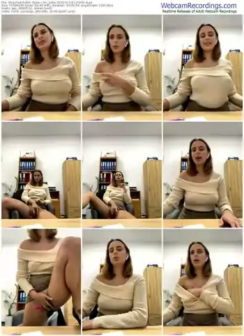 stripchat-hii_lolla-12-18-2023-13-56-01