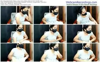 stripchat-hot_soul_mates-12-18-2023-17-30-46