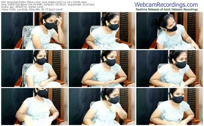 stripchat-hot_soul_mates-12-18-2023-17-30-46