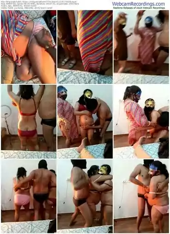 stripchat-hotjyotirathore7774-12-18-2023-17-41-05