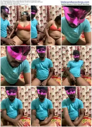 stripchat-hotmadhuri12345-12-18-2023-01-25-11